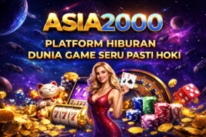 asia2000